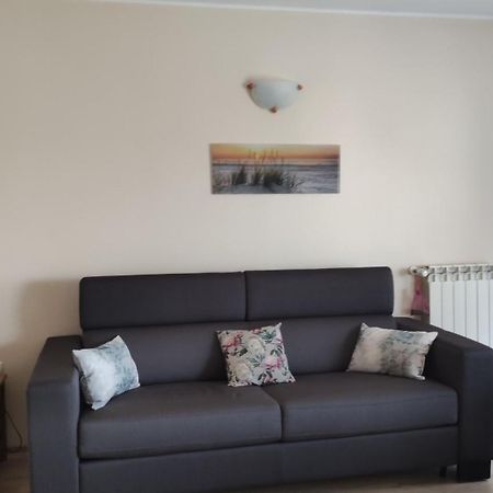 Apartments Tomisic Koper Extérieur photo