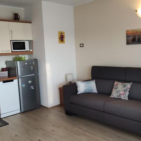 Apartments Tomisic Koper Extérieur photo