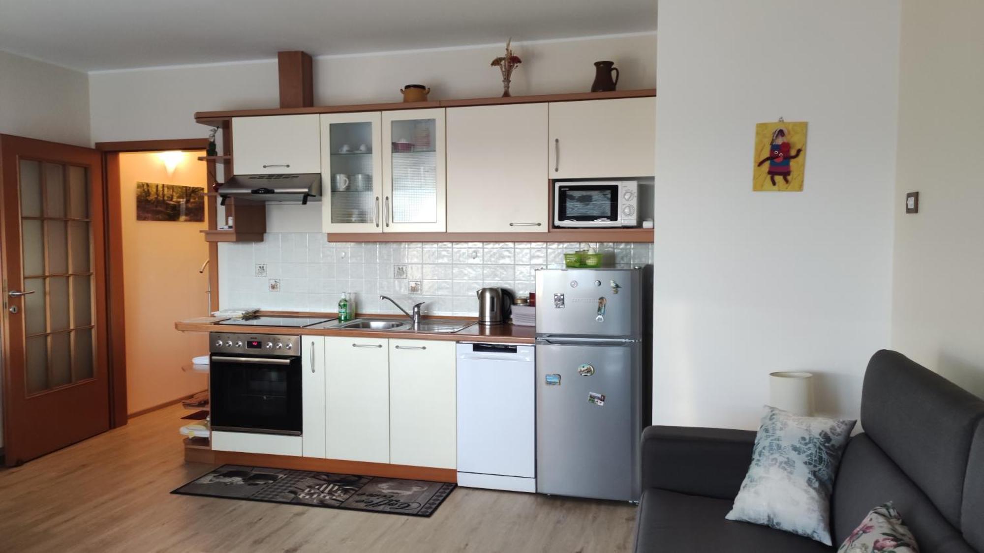 Apartments Tomisic Koper Extérieur photo